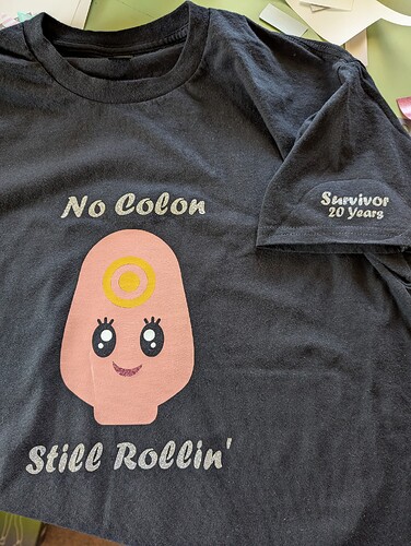 PXL_20241021_170830911