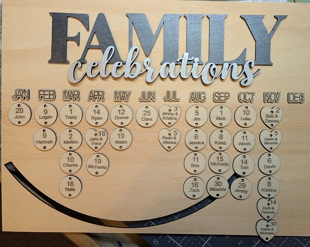 PXL_20260304_033714025