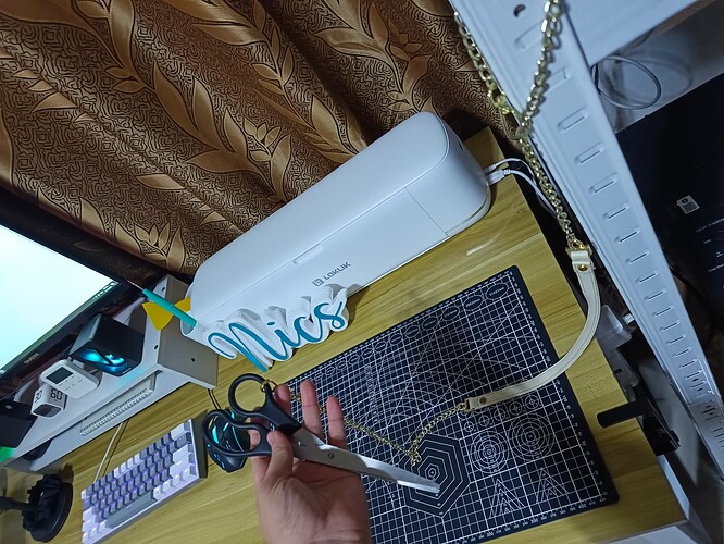 IMG_20251111_190303_588