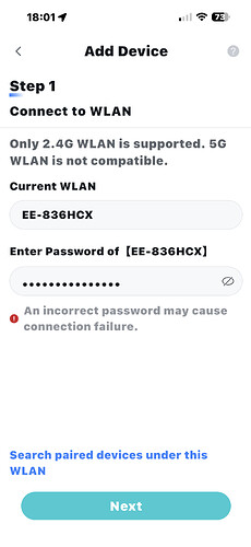 image_picker_1ECC43D8-355B-4487-B1DA-1F6797A03517-524-000000075CEC59AE