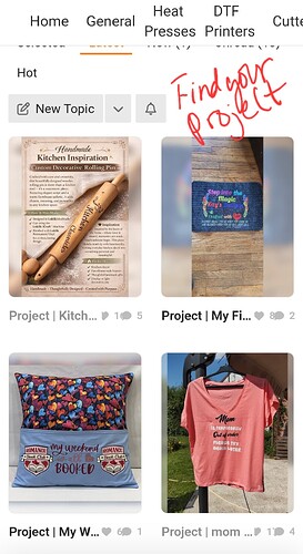 Screenshot_20260121_084724_Chrome