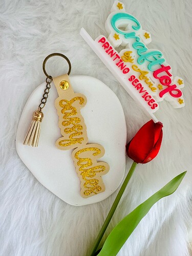 0FA02BD9-E3C8-4028-B1EA-DE24B8464D8C_L0_001_1774917436.693875_o_FullSizeRender