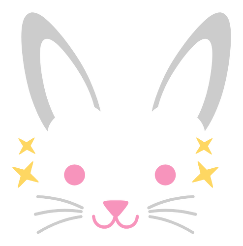 20260302222344-003029