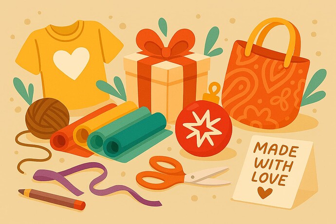 HandmadeWithLoveGifts