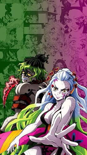 427F20B4-1298-4047-8504-9A1B1FB7E362_L0_001_1772298739.745997_o_IMG_3444