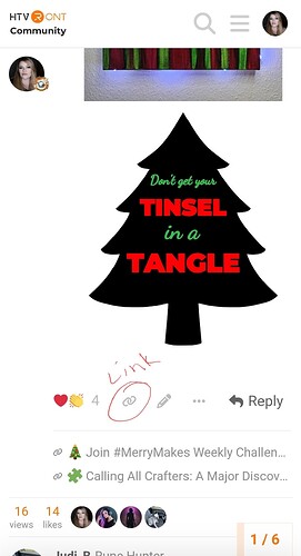 Screenshot_20251210_121941_Chrome