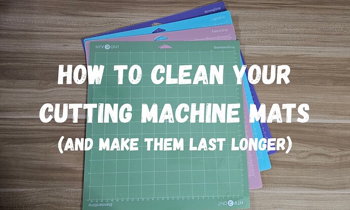 How to Clean Your Cutting Machine Mats_20260119_213007_0000