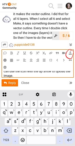 Screenshot_20260615_084523_Chrome