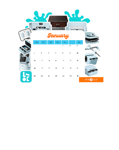 20260123220140-003465