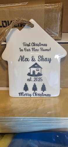 inbound9133601158260822104