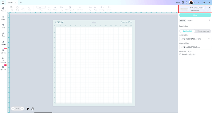Screenshot 2026-01-22 054247