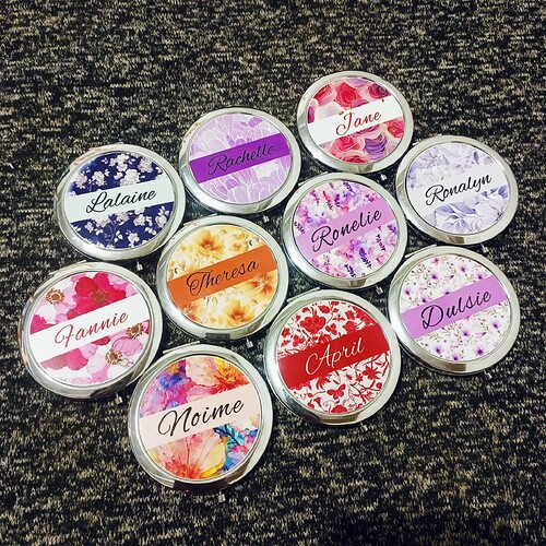 496148204_695671916304243_523465026160574168_n