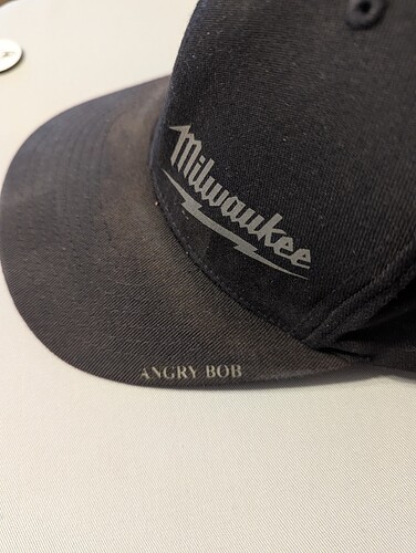 PXL_20251231_174822237