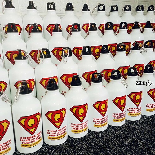 received_1680395242612229