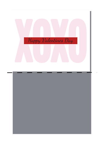 20260211235638-003920