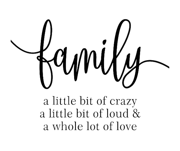 20260415103938-002159