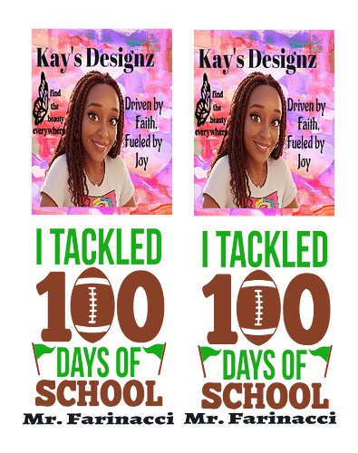 20260126124610-002446