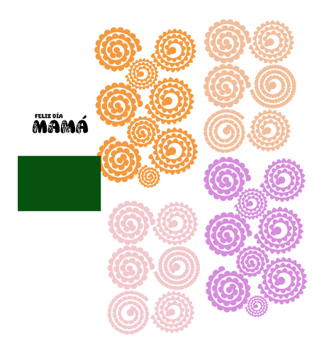 20260501230738-004202