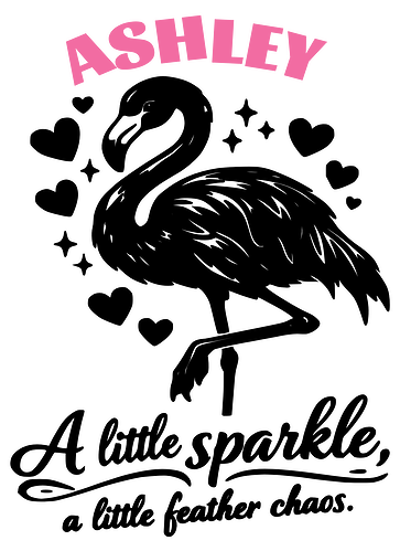 20260516230904-003866
