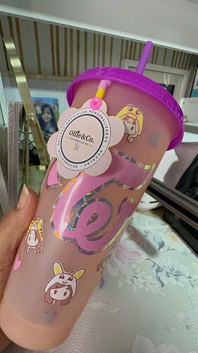 Project | TWICE KPOP Tumbler - Inspiration - HTVRONT | LOKLiK