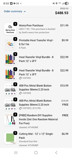 Screenshot_20251110_205204_Chrome