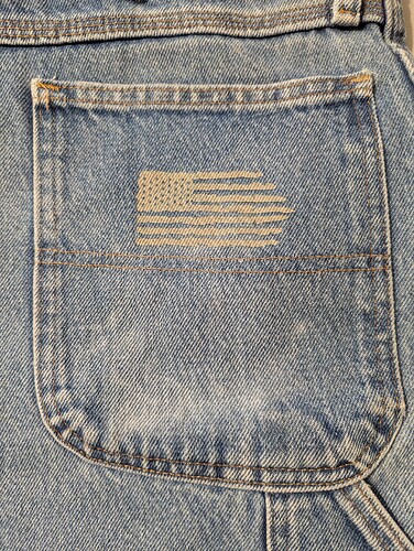 PXL_20251231_183958984