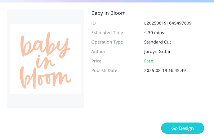 Screenshot 2026-03-12 171420