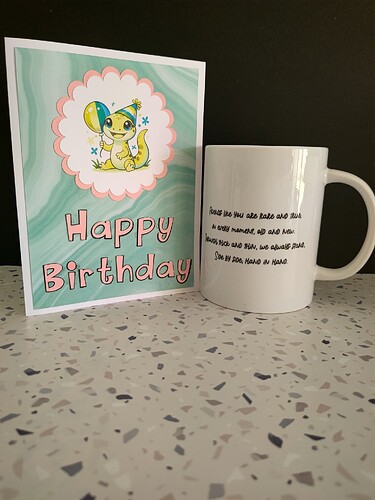 inbound9003058247520434920