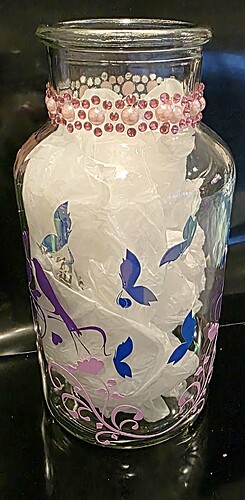 IMG_20260326_192011