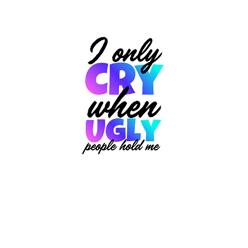 20251122004310-000107