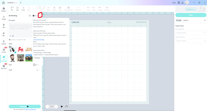 Screenshot 2026-01-15 121702question