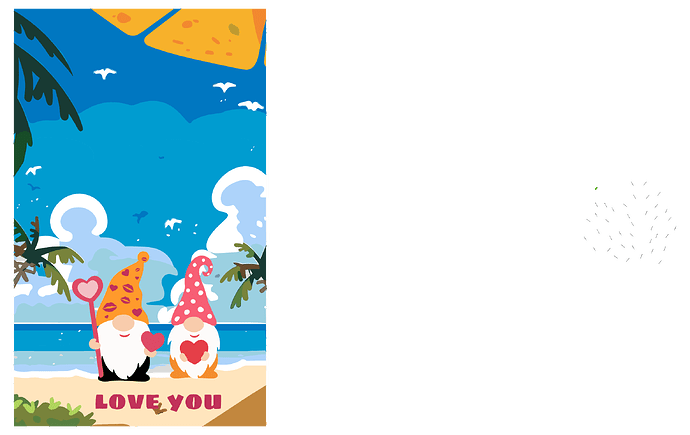 20260127022413-000456