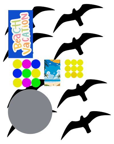 20260217121429-002246