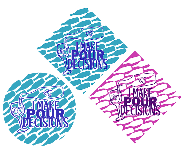 20260111121533-002072