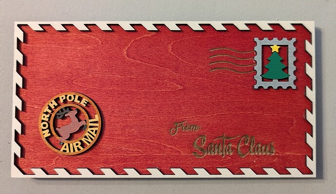 PXL_20251223_180044331