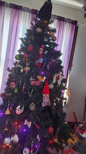 inbound1374493611417320463