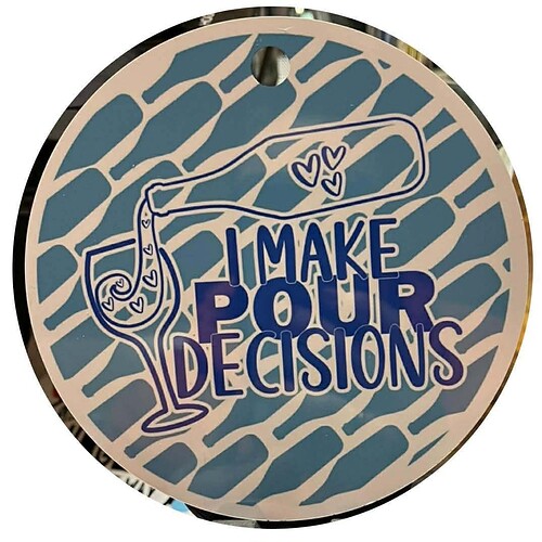 da2f73fbe5d33545f496caa455a4a00a