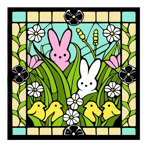 20260315044329-001197