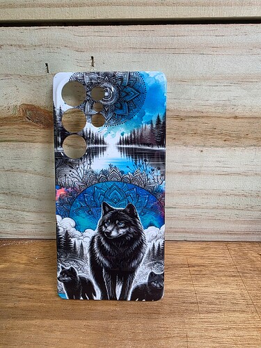 inbound7642661575131775182