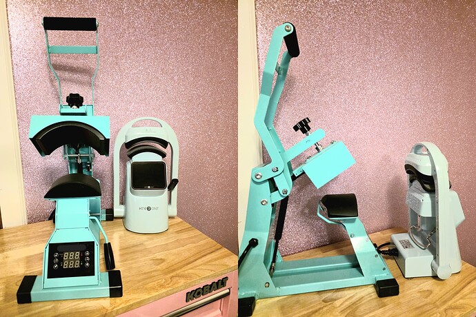 20251223_190000_0000