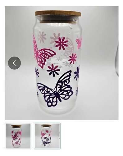 Screenshot_20260410_150033_Chrome