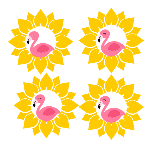 20260322004209-000121