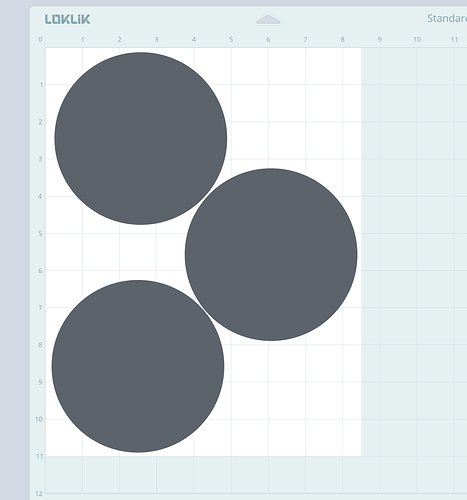 Eras Theme Paper Banner (6)