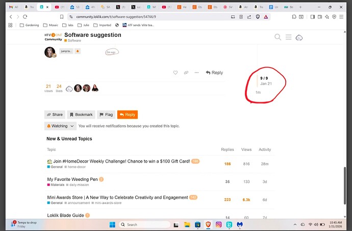 Screenshot_20260121_094725_Chrome