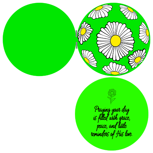 20260205025357-000736