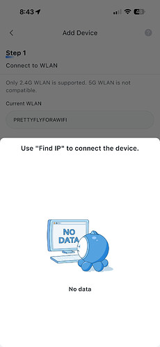 image_picker_9849B21D-BB5A-46CD-94AF-39732057EB7A-453-0000000BE8BEDAA0