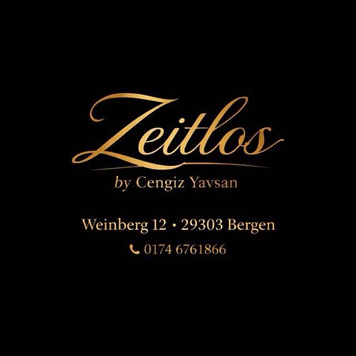 A1ADAC10-FD7B-410E-AAF4-0B94FE3F2243_L0_001_1772225404.032546_o_IMG_3331