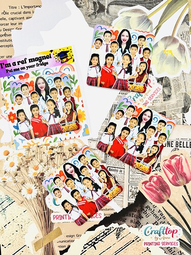 image_picker_B6DEE6FE-4A20-4406-847F-79C3843C0A48-28188-00003A78566F5495