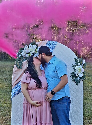 inbound7853304570655114625