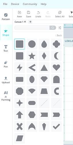 Screenshot 2026-03-12 171804